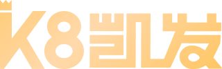 必赢net.95(中国)有限公司-BinG百科